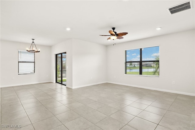 10891 Firebush Cir, North Fort Myers, FL 33917 - photo 3