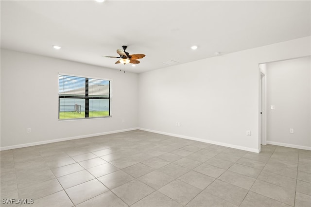 10891 Firebush Cir, North Fort Myers, FL 33917 - photo 4