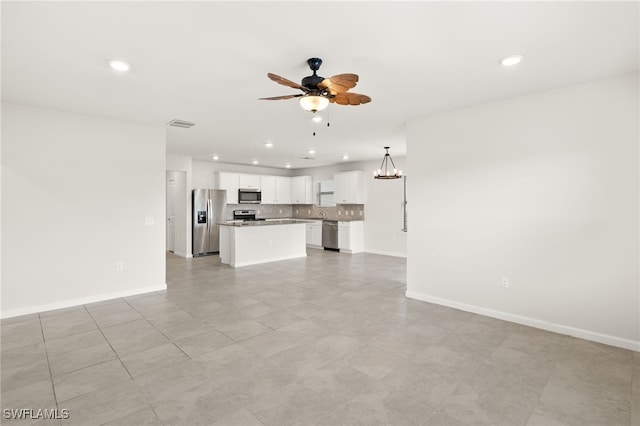 10891 Firebush Cir, North Fort Myers, FL 33917 - photo 5