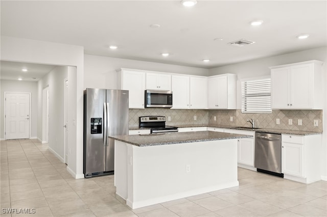 10891 Firebush Cir, North Fort Myers, FL 33917 - photo 7