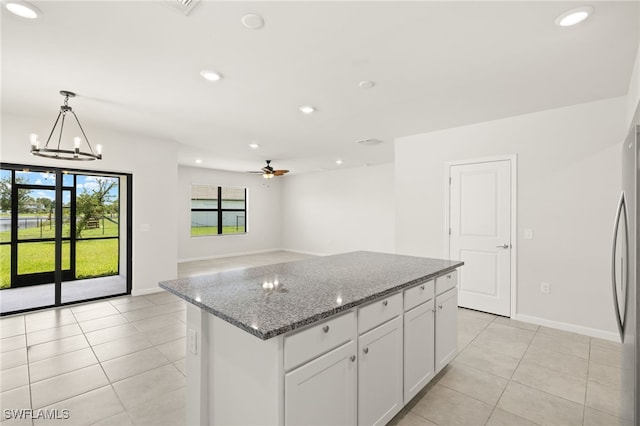 10891 Firebush Cir, North Fort Myers, FL 33917 - photo 9