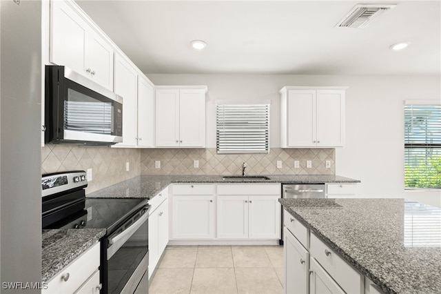 10891 Firebush Cir, North Fort Myers, FL 33917 - photo 10