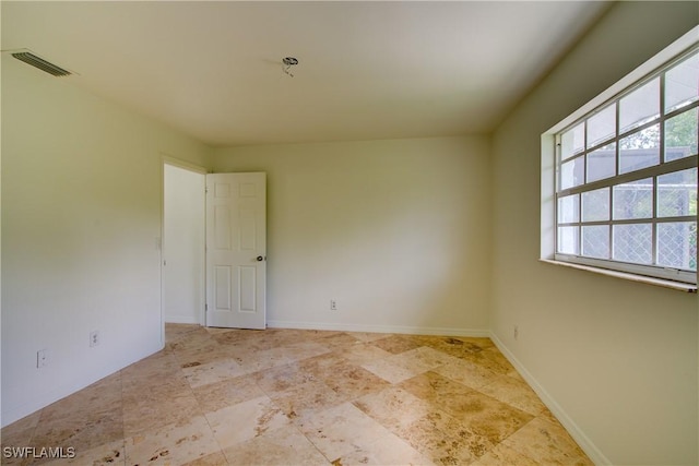 745 Grant Blvd, Lehigh Acres, FL 33974 - photo 21