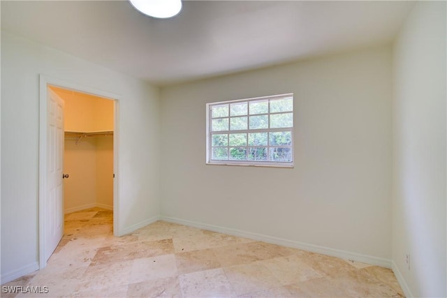 745 Grant Blvd, Lehigh Acres, FL 33974 - photo 22