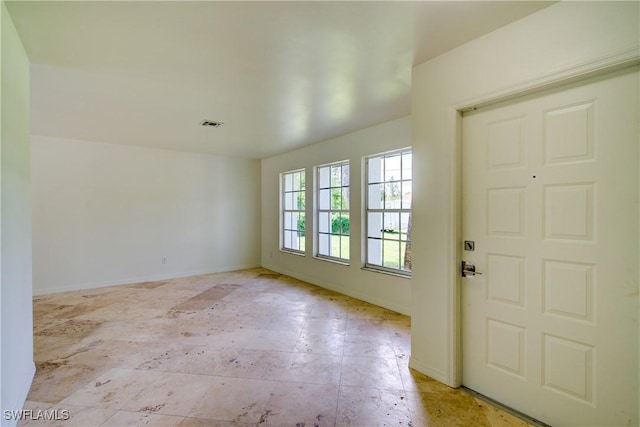 745 Grant Blvd, Lehigh Acres, FL 33974 - photo 23