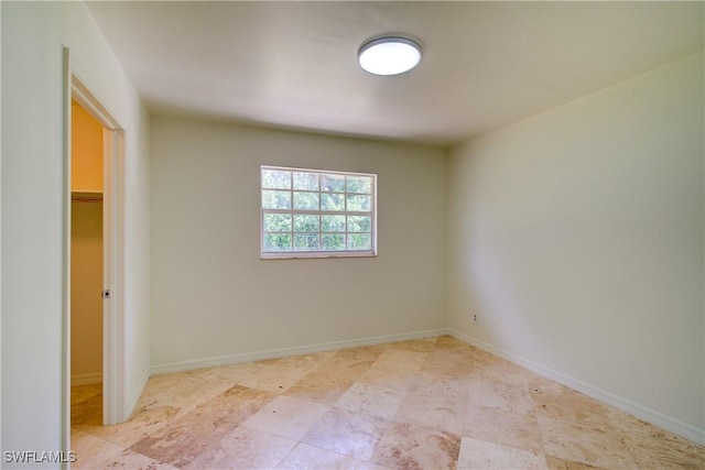 745 Grant Blvd, Lehigh Acres, FL 33974 - photo 24