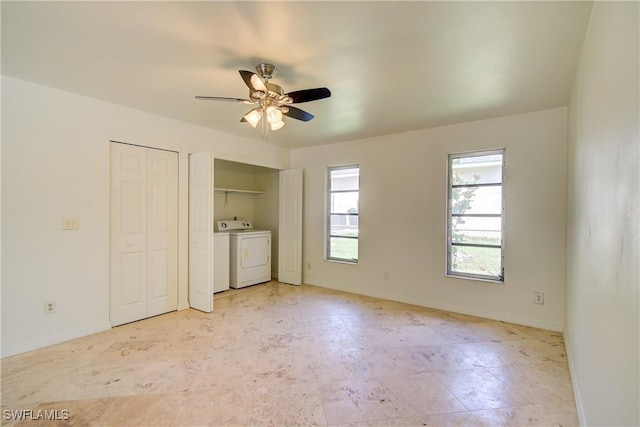 745 Grant Blvd, Lehigh Acres, FL 33974 - photo 25