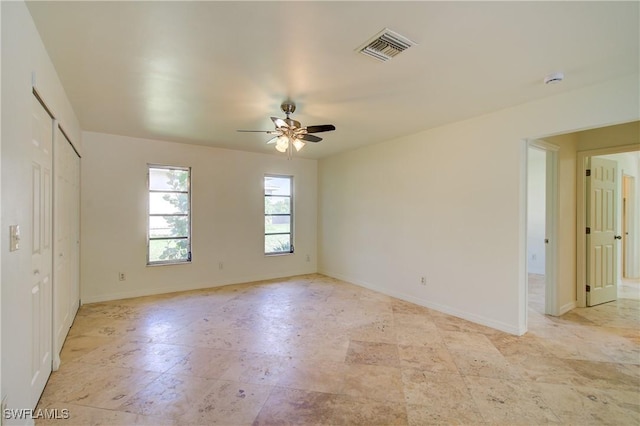 745 Grant Blvd, Lehigh Acres, FL 33974 - photo 26