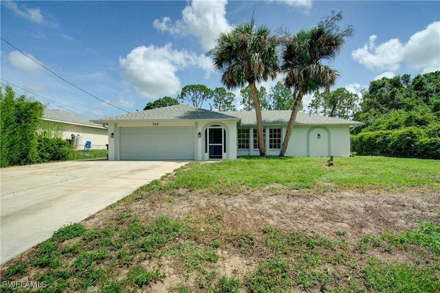 745 Grant Blvd, Lehigh Acres, FL 33974 - photo 1