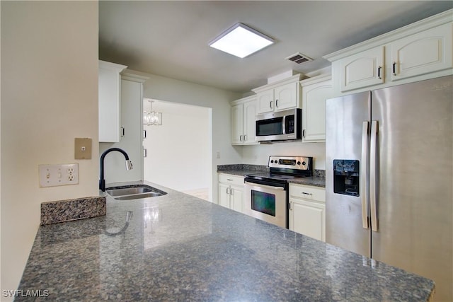 745 Grant Blvd, Lehigh Acres, FL 33974 - photo 2