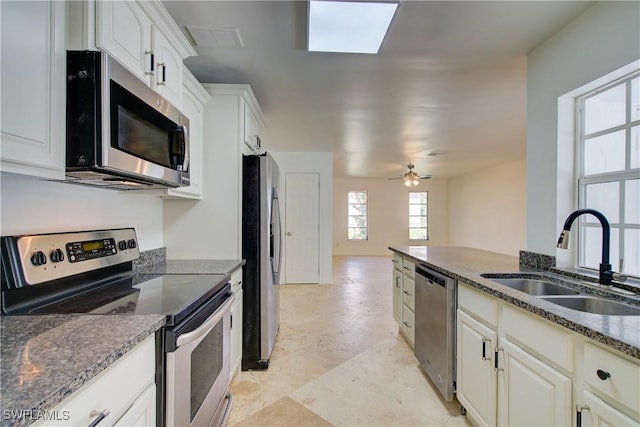 745 Grant Blvd, Lehigh Acres, FL 33974 - photo 3