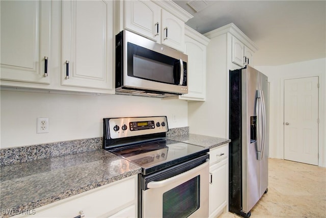 745 Grant Blvd, Lehigh Acres, FL 33974 - photo 4