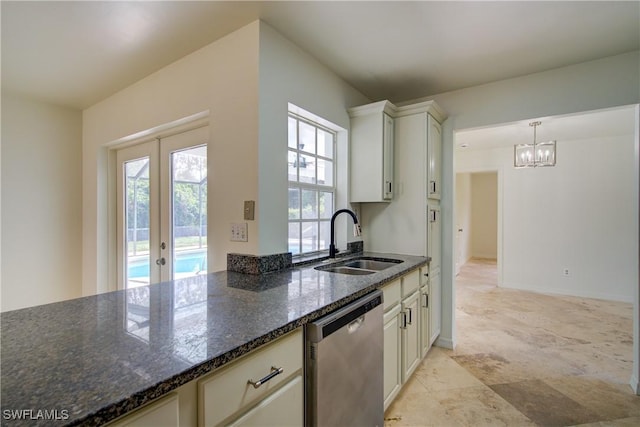 745 Grant Blvd, Lehigh Acres, FL 33974 - photo 5