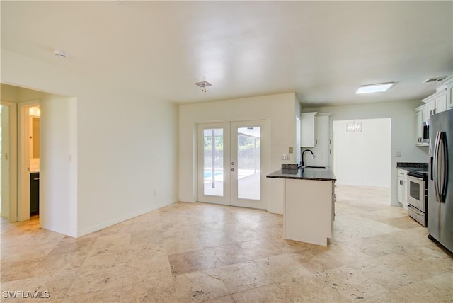 745 Grant Blvd, Lehigh Acres, FL 33974 - photo 6