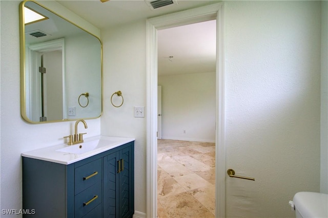 745 Grant Blvd, Lehigh Acres, FL 33974 - photo 7