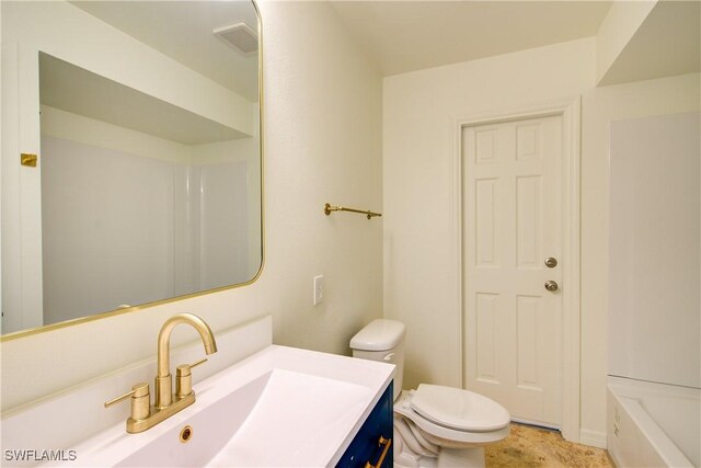 745 Grant Blvd, Lehigh Acres, FL 33974 - photo 9