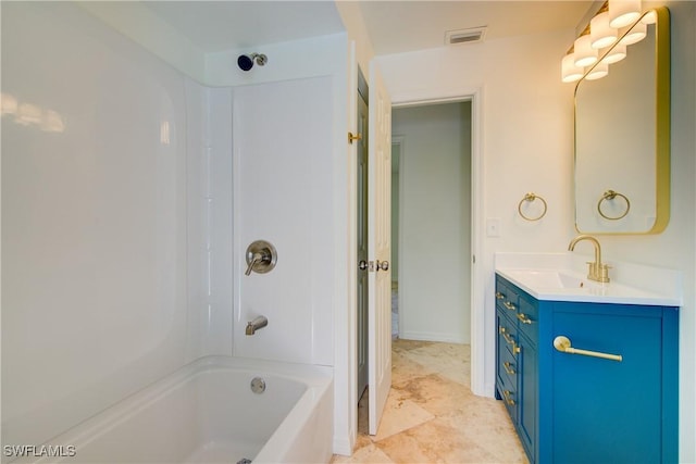 745 Grant Blvd, Lehigh Acres, FL 33974 - photo 10