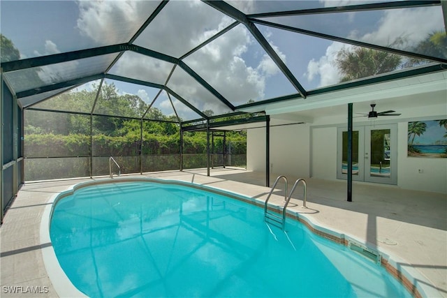 745 Grant Blvd, Lehigh Acres, FL 33974 - photo 11
