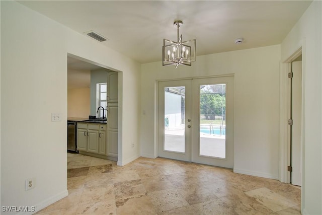 745 Grant Blvd, Lehigh Acres, FL 33974 - photo 12
