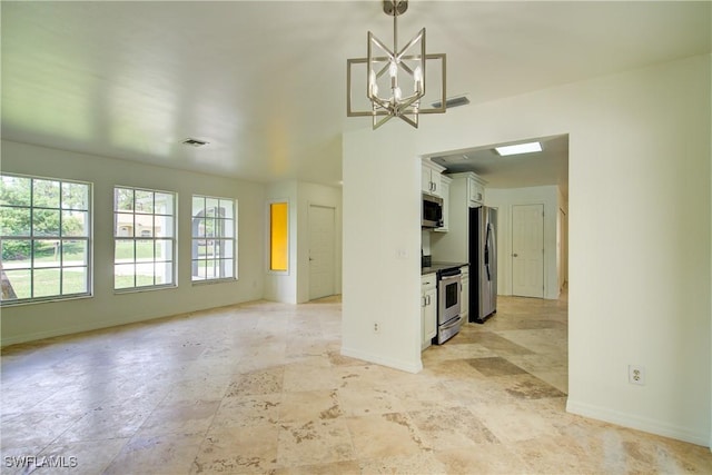 745 Grant Blvd, Lehigh Acres, FL 33974 - photo 13