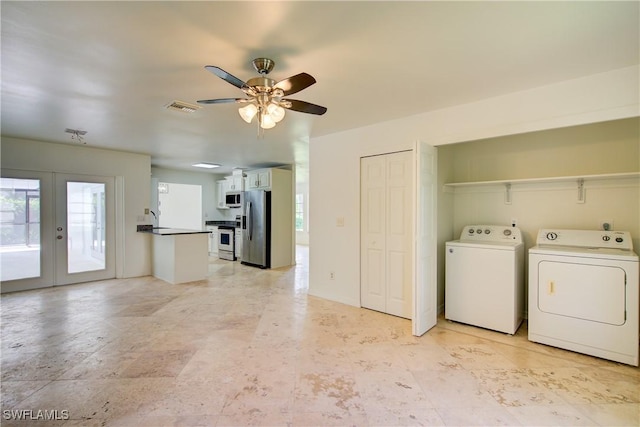 745 Grant Blvd, Lehigh Acres, FL 33974 - photo 14