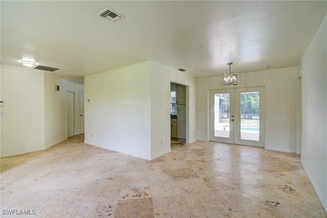 745 Grant Blvd, Lehigh Acres, FL 33974 - photo 15