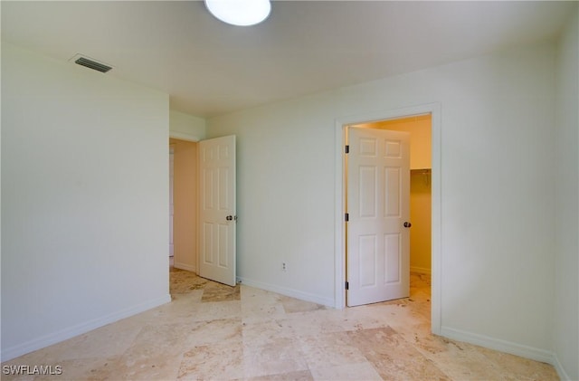 745 Grant Blvd, Lehigh Acres, FL 33974 - photo 16