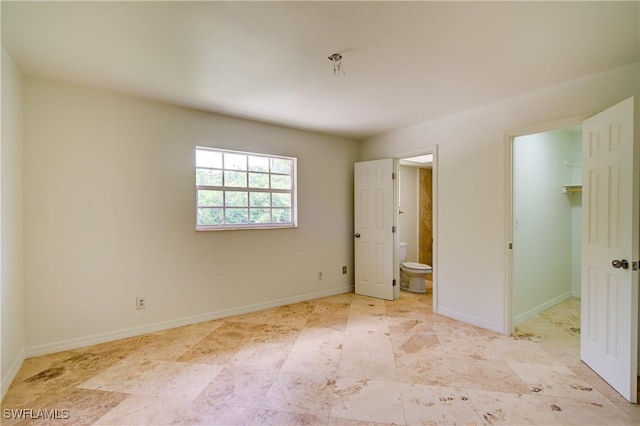 745 Grant Blvd, Lehigh Acres, FL 33974 - photo 17