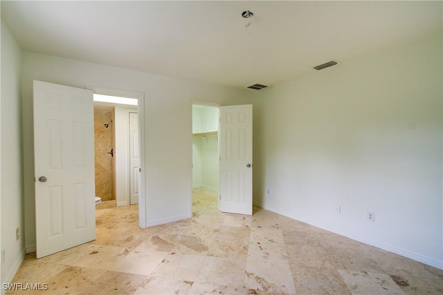 745 Grant Blvd, Lehigh Acres, FL 33974 - photo 18