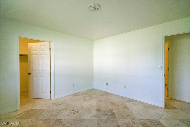 745 Grant Blvd, Lehigh Acres, FL 33974 - photo 19
