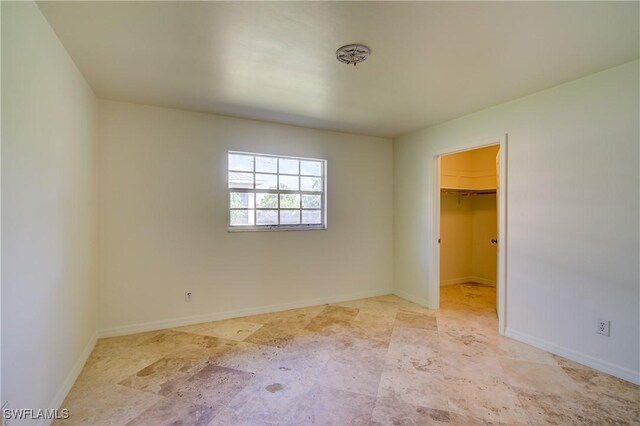 745 Grant Blvd, Lehigh Acres, FL 33974 - photo 20