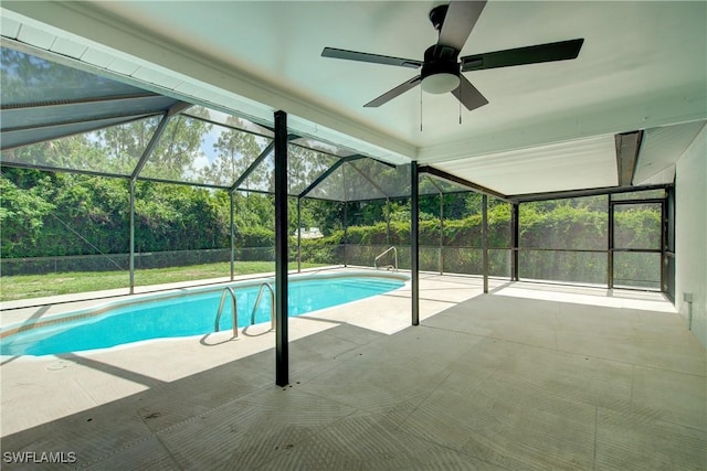 745 Grant Blvd, Lehigh Acres, FL 33974 - photo 32