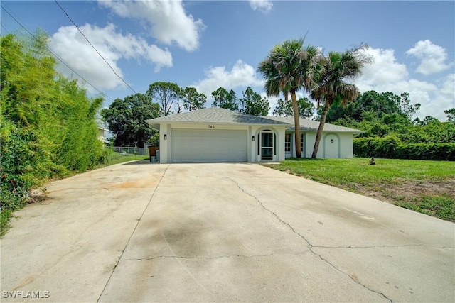 745 Grant Blvd, Lehigh Acres, FL 33974 - photo 34