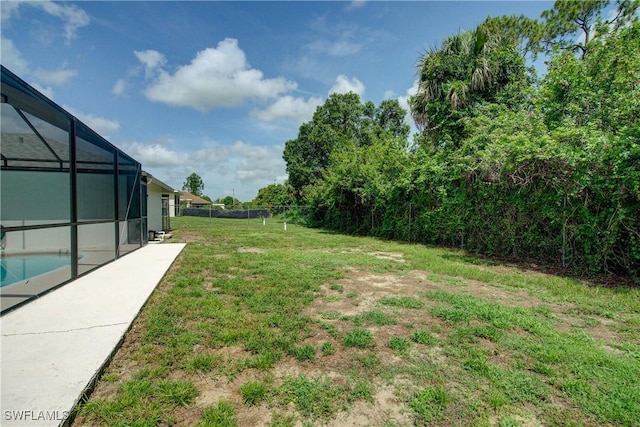 745 Grant Blvd, Lehigh Acres, FL 33974 - photo 35