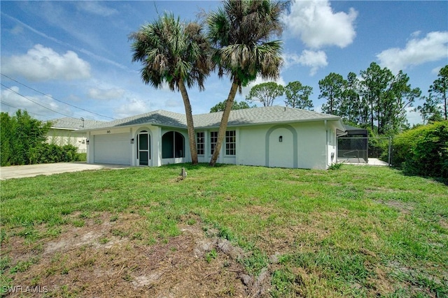 745 Grant Blvd, Lehigh Acres, FL 33974 - photo 36