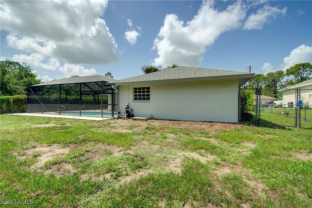 745 Grant Blvd, Lehigh Acres, FL 33974 - photo 37