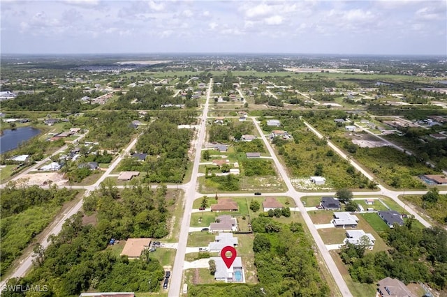 745 Grant Blvd, Lehigh Acres, FL 33974 - photo 39