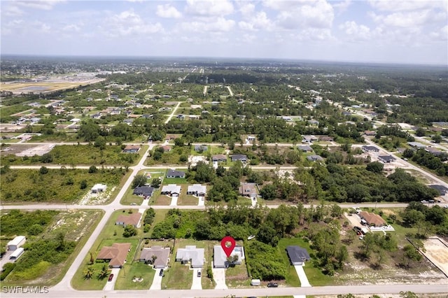 745 Grant Blvd, Lehigh Acres, FL 33974 - photo 40