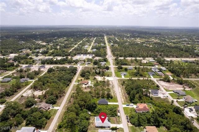 745 Grant Blvd, Lehigh Acres, FL 33974 - photo 41