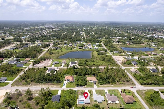 745 Grant Blvd, Lehigh Acres, FL 33974 - photo 42