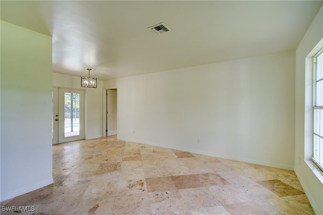 745 Grant Blvd, Lehigh Acres, FL 33974 - photo 27