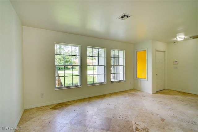 745 Grant Blvd, Lehigh Acres, FL 33974 - photo 28