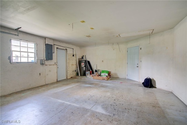 745 Grant Blvd, Lehigh Acres, FL 33974 - photo 29