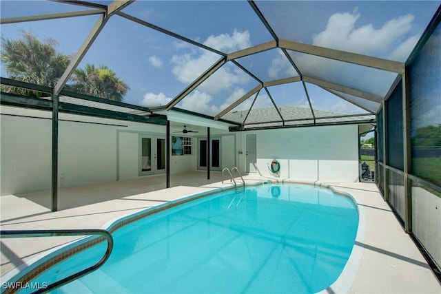 745 Grant Blvd, Lehigh Acres, FL 33974 - photo 30