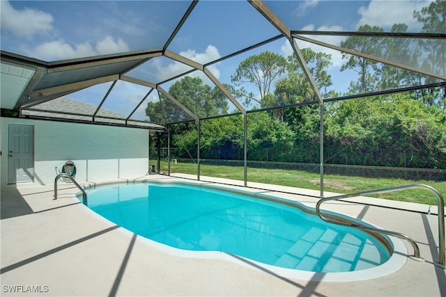 745 Grant Blvd, Lehigh Acres, FL 33974 - photo 31