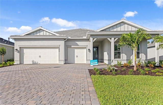 6992 Chapel Creek Ln, North Fort Myers, FL 33917 - photo 1