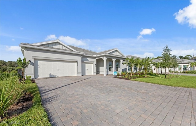 6992 Chapel Creek Ln, North Fort Myers, FL 33917 - photo 4