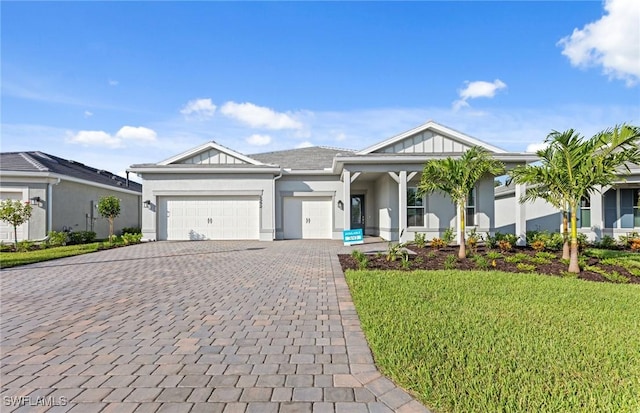 6992 Chapel Creek Ln, North Fort Myers, FL 33917 - photo 5