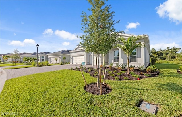 6992 Chapel Creek Ln, North Fort Myers, FL 33917 - photo 6