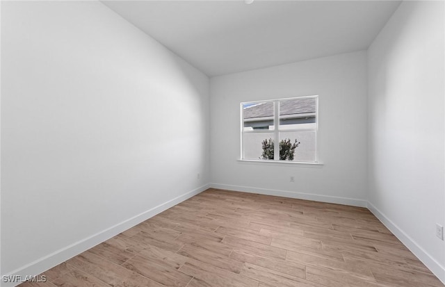 6992 Chapel Creek Ln, North Fort Myers, FL 33917 - photo 28